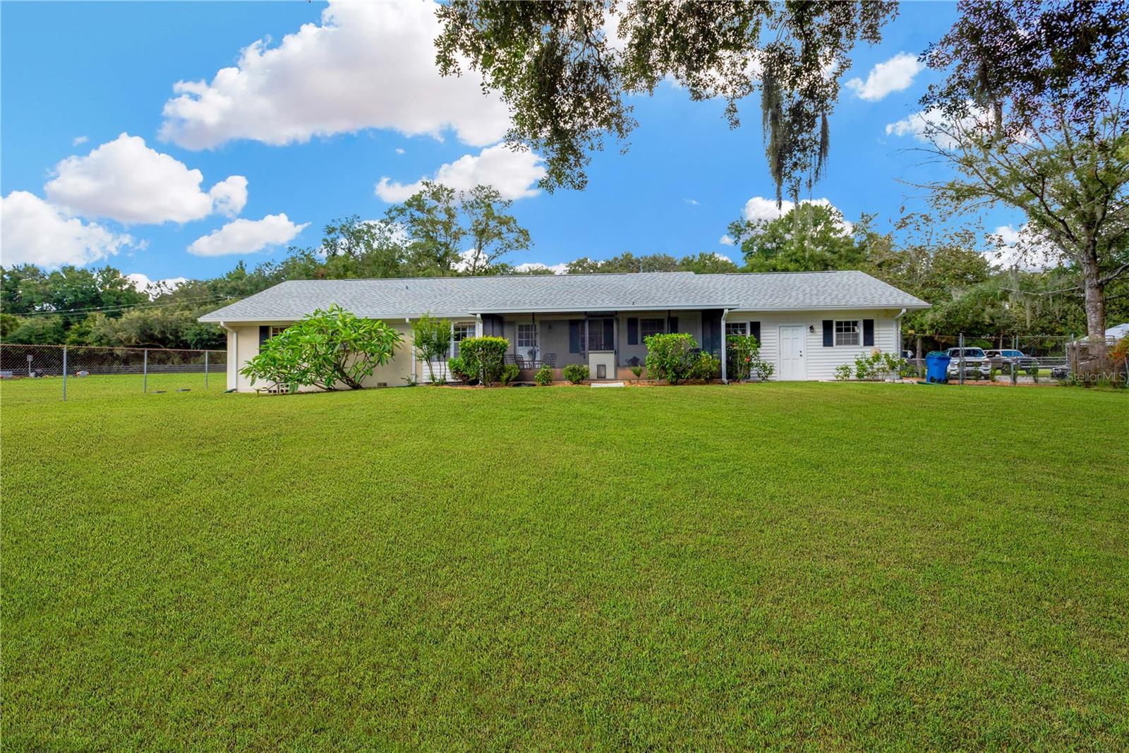 1611 Limona Road