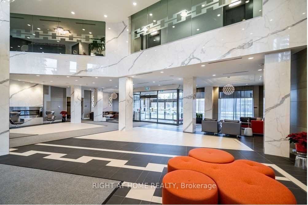 60 Ann O'reilly Rd 1460