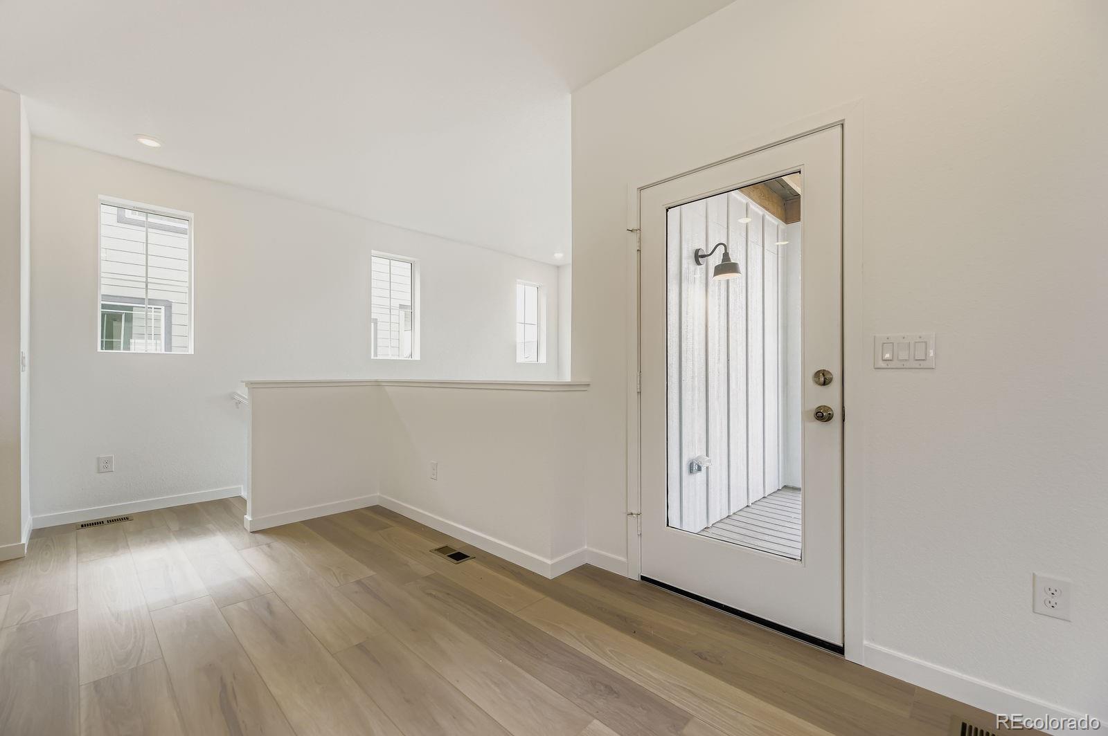 7292 Waterleaf Trail