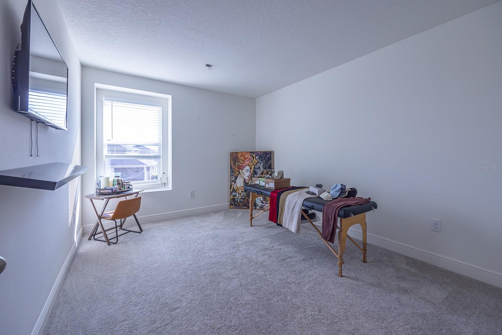 11616 Little River Way