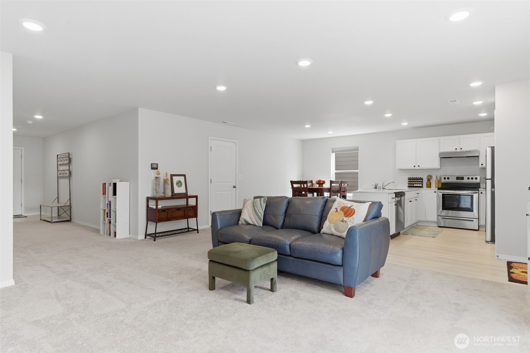 4220 SE Elijah Court