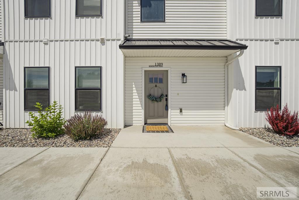 1389 Remington Trail