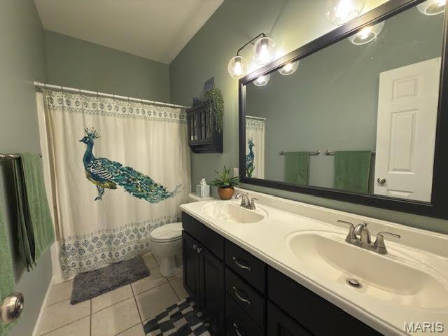 3501 N 72nd