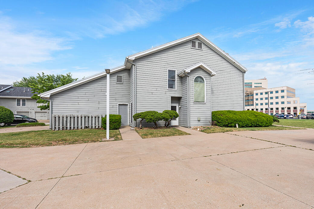 930 E Primrose Street Apt E1