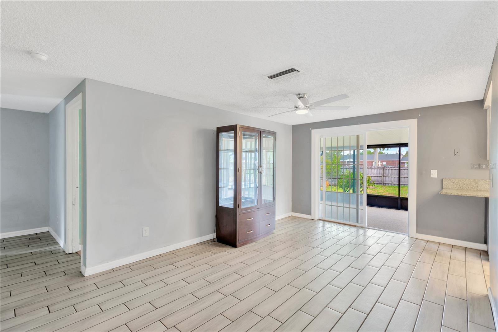 641 Pine Forest Drive