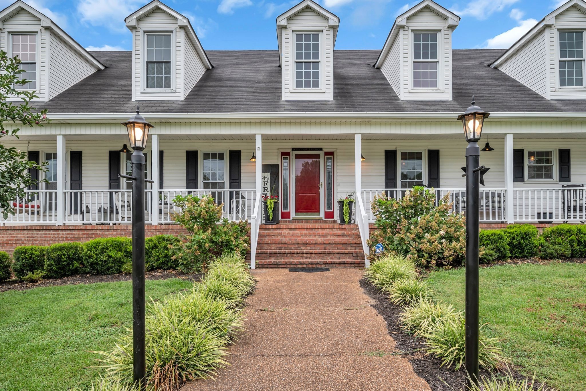 2712 Long Hollow Pike