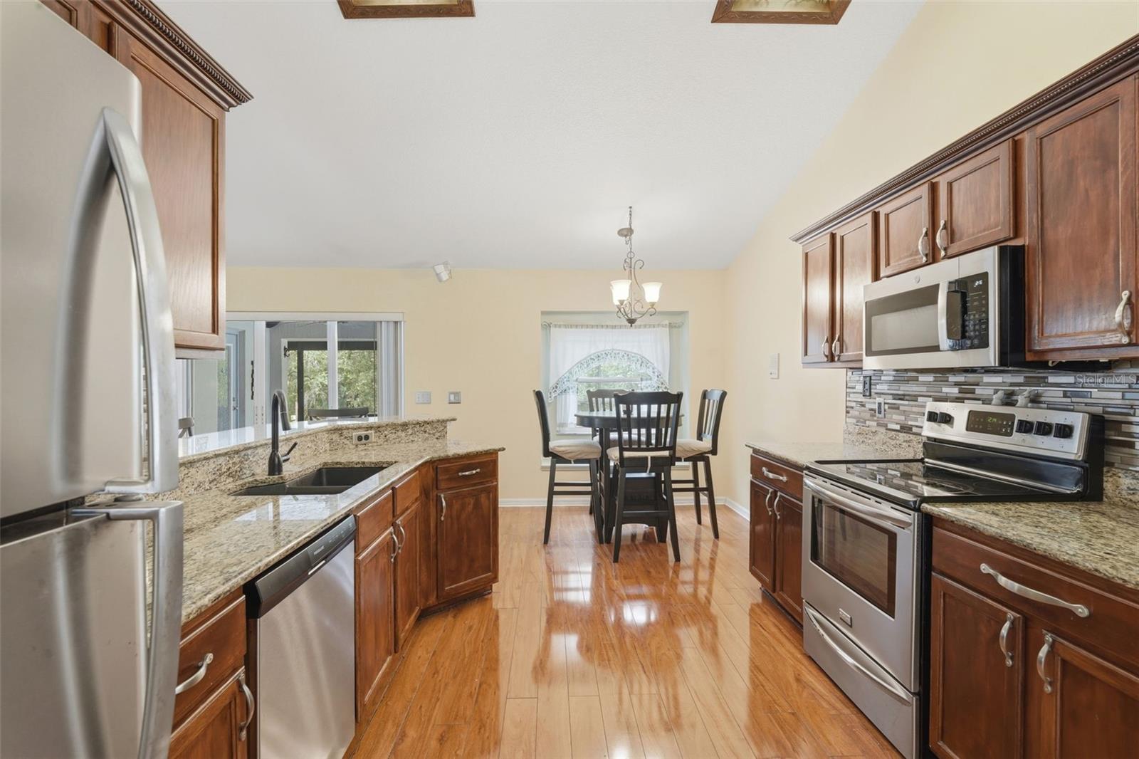 171 Poinciana Lane