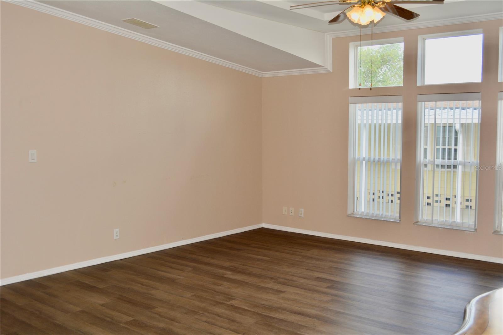 8410 Imperial Circle