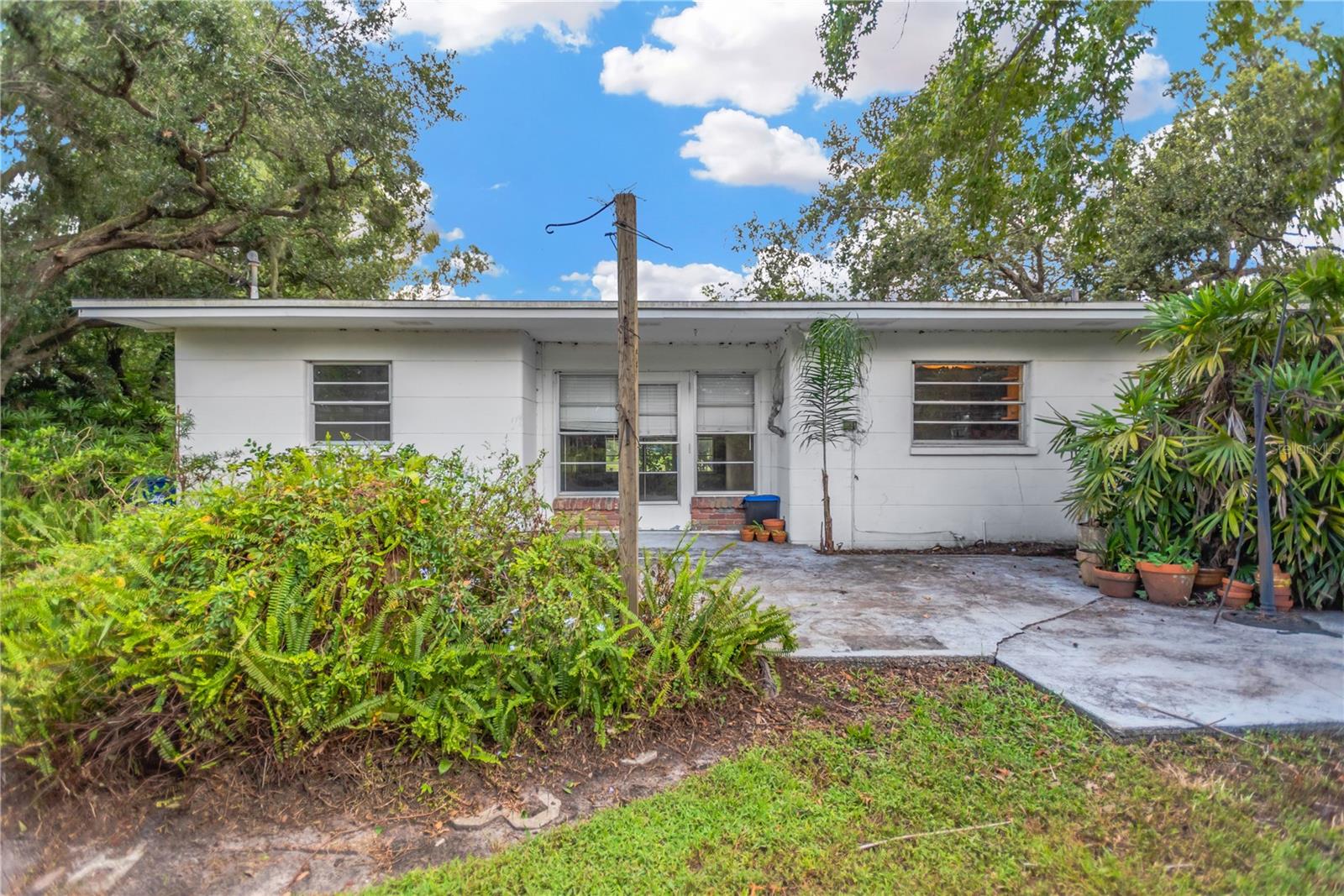 1505 N Oregon Circle