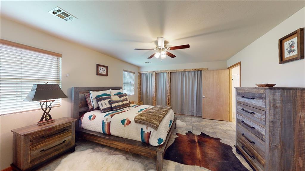 14058 E Lady Road