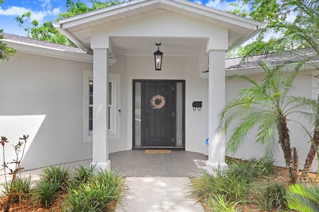 10513 Carrollview Drive