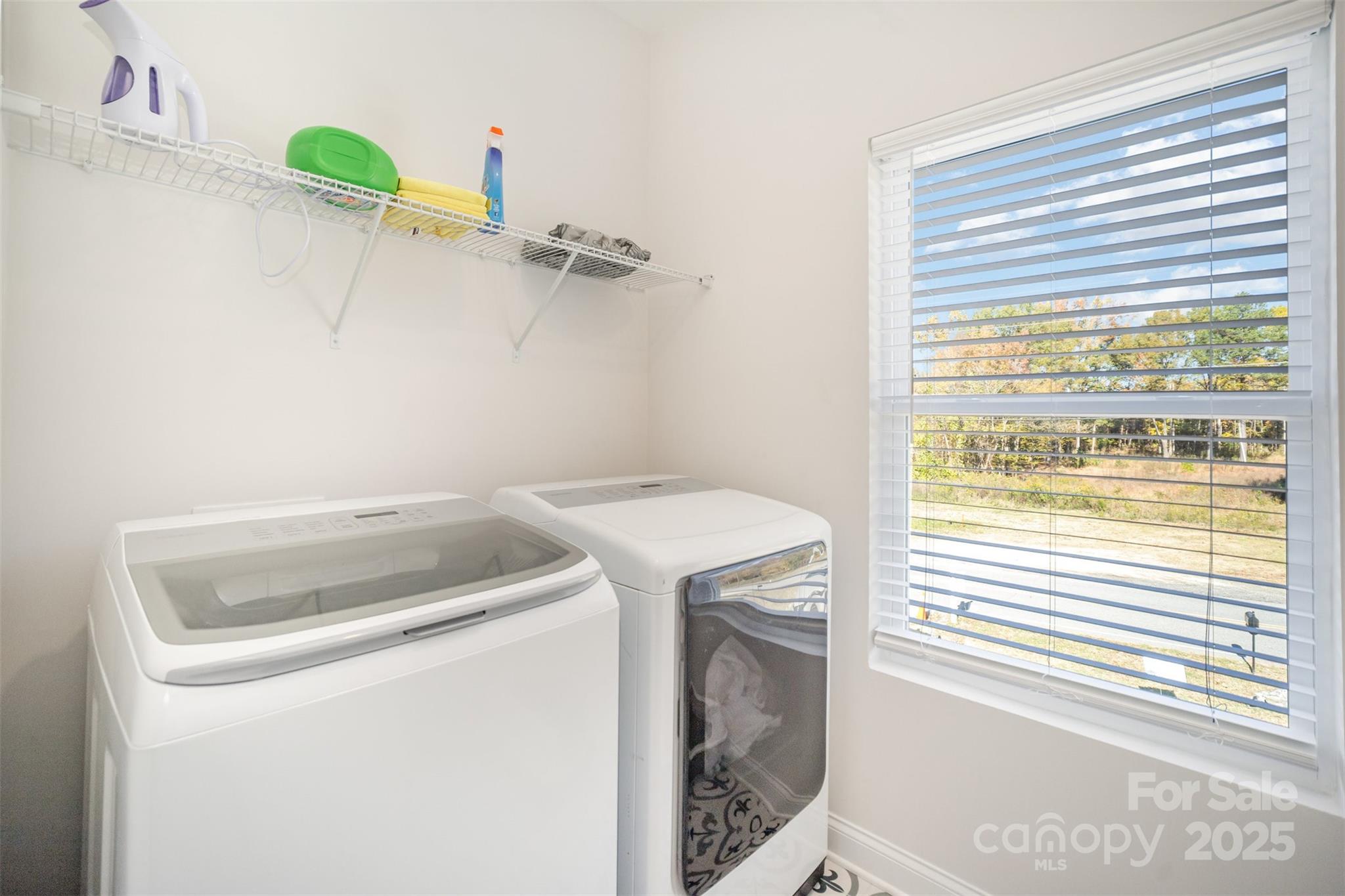 320 Lawrence Gray Road