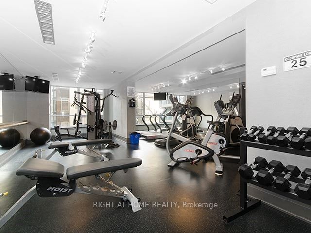 35 Hayden St 1203