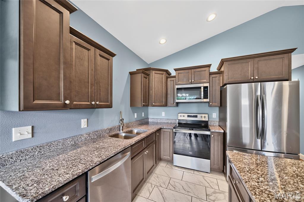 391 Leimer Lane