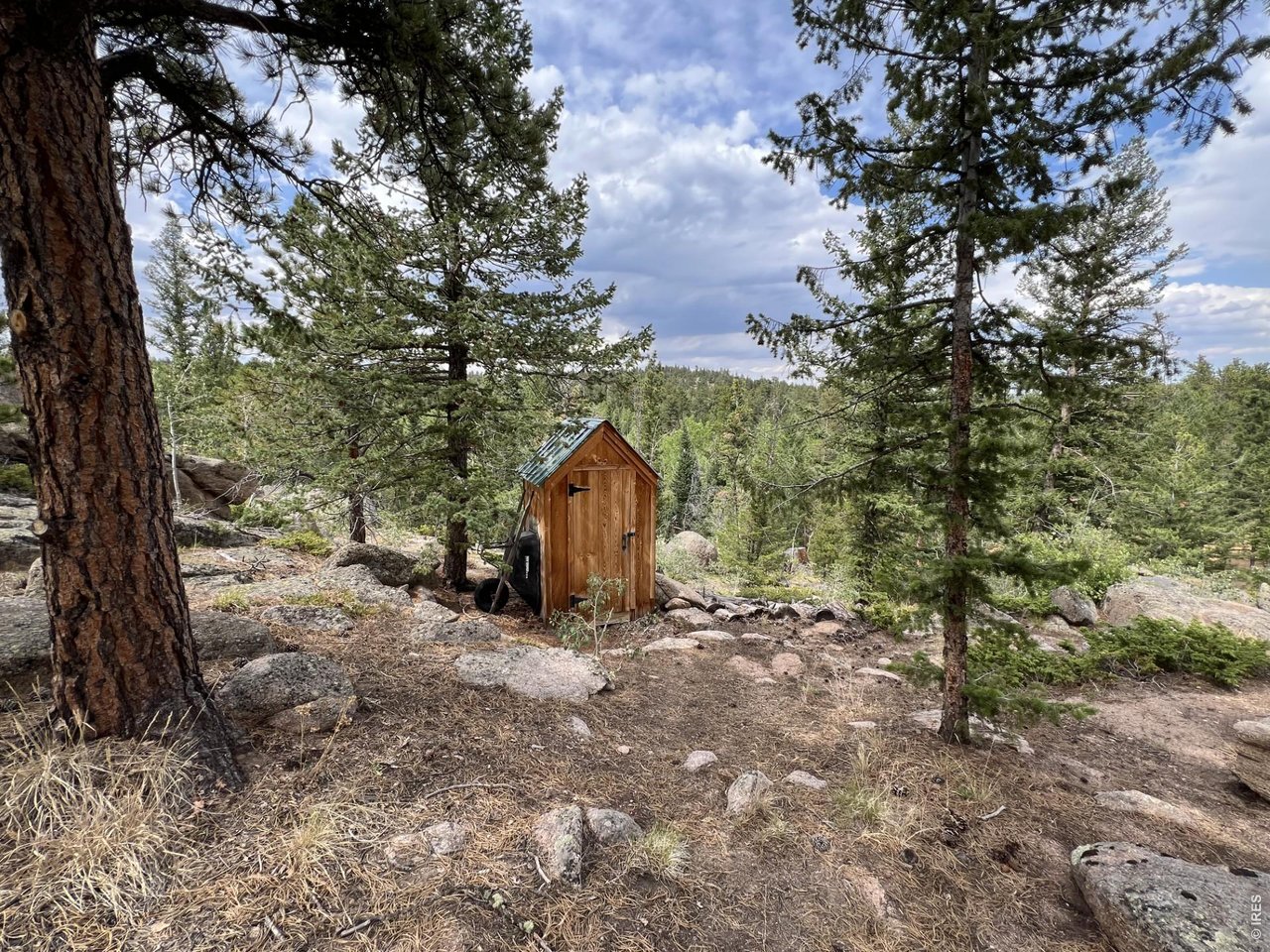 78 Kikima Ct
