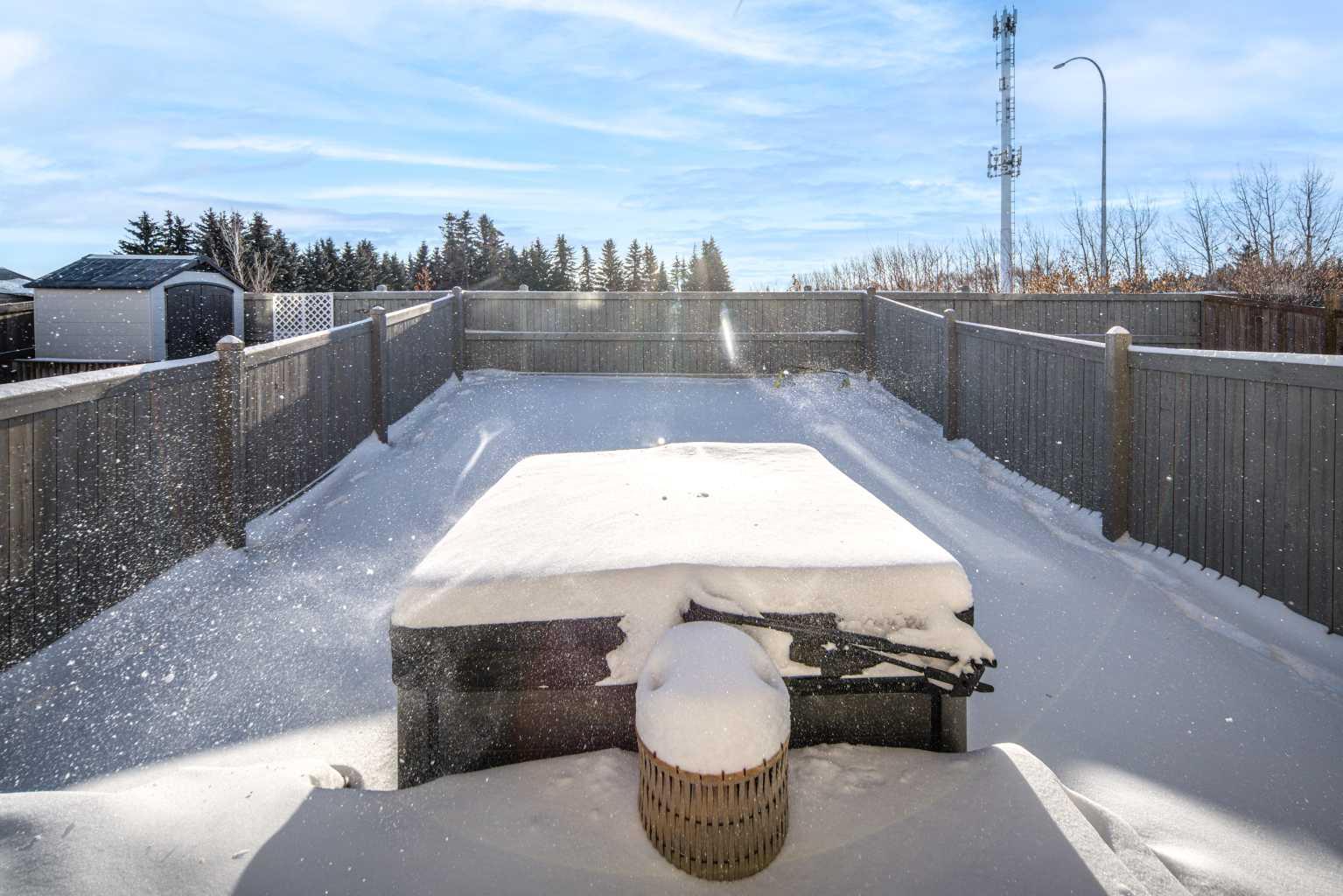 7173 Cardinal Way SW