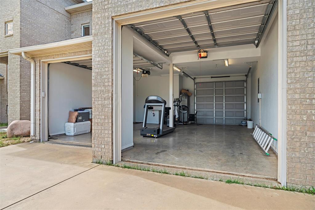 3031 Ash Court