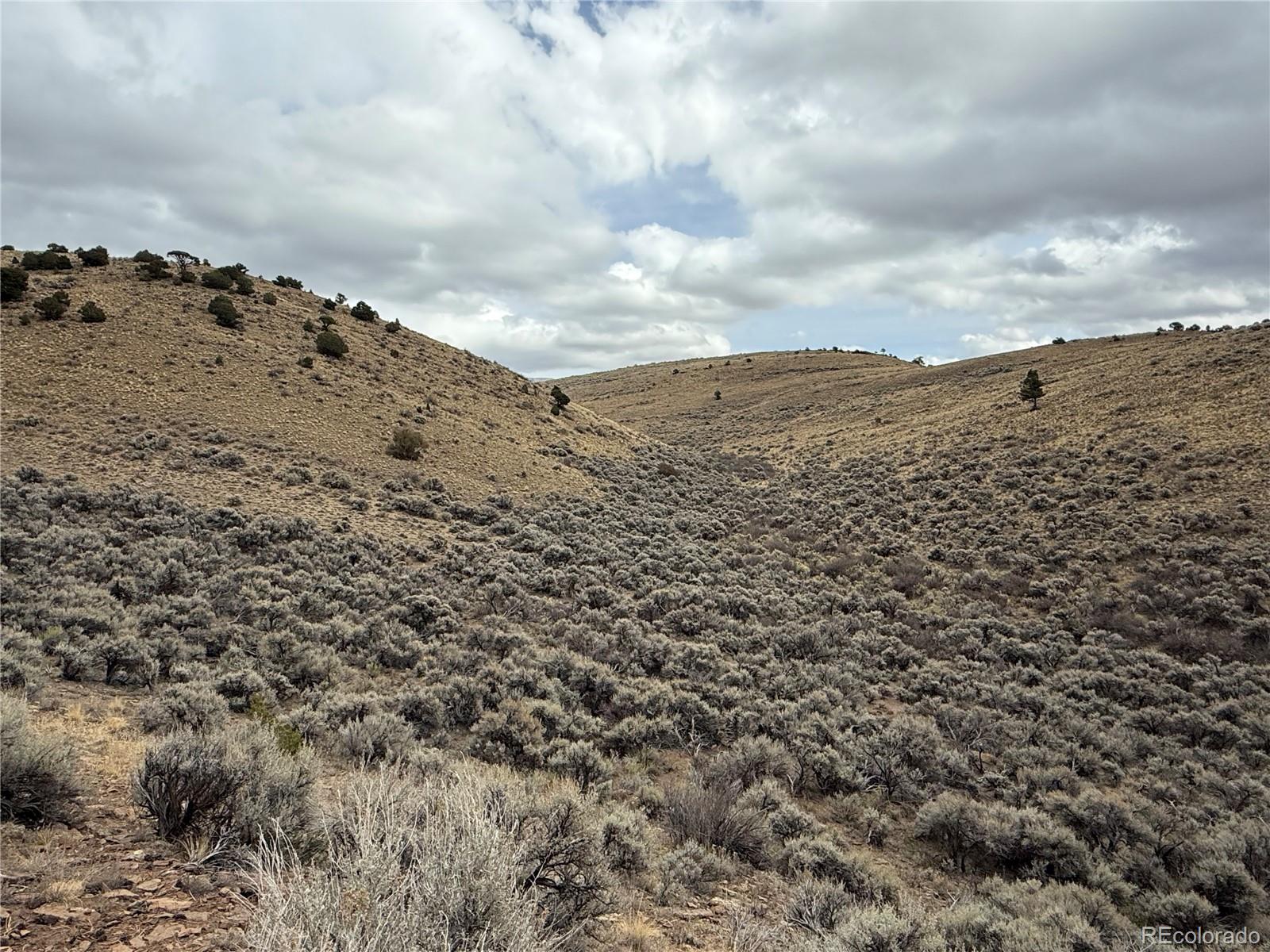 Lot 133 Griffiths Drive
