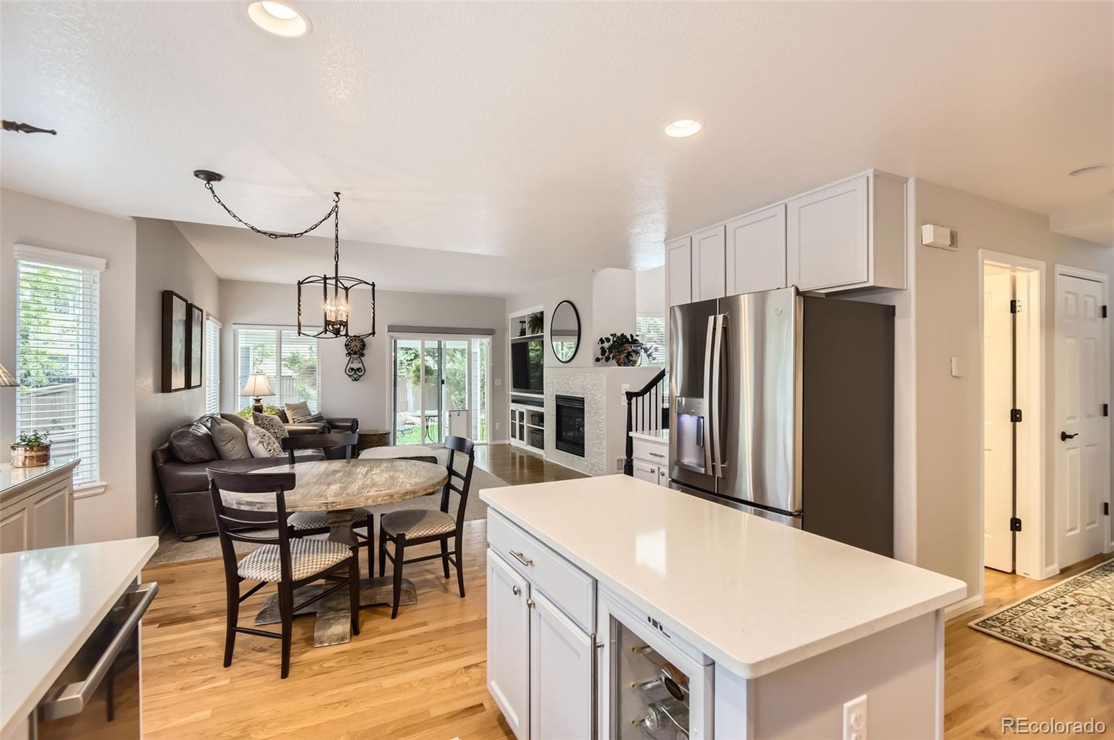 10230 Lauren Court