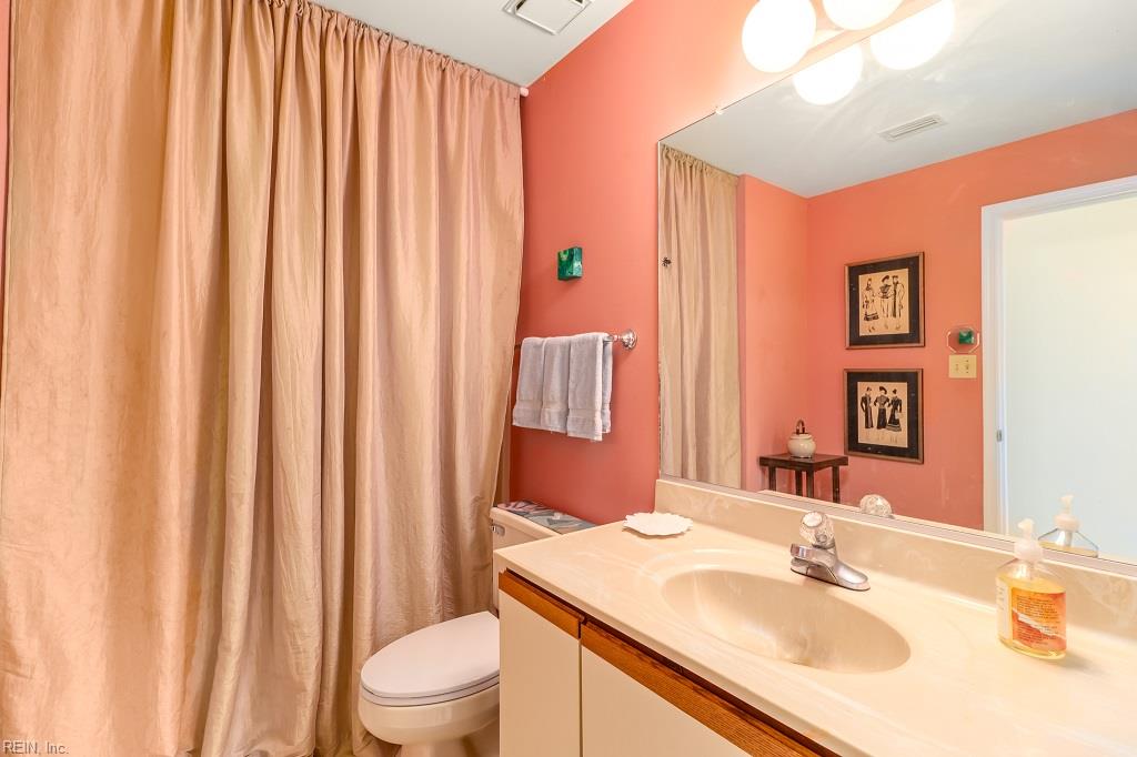 393 River Forest Road