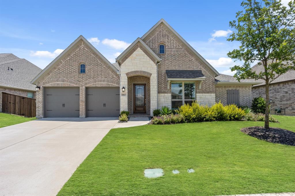 1417 Bird Cherry Lane