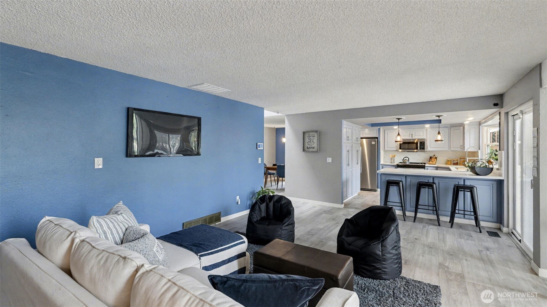 15232 SE 176th Street