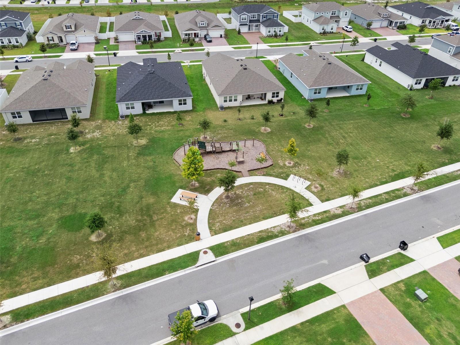 3472 Douglas Fir Drive