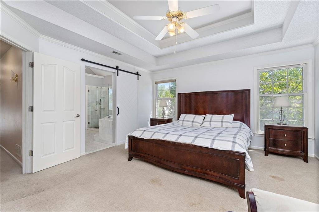 9407 W 124th Terrace