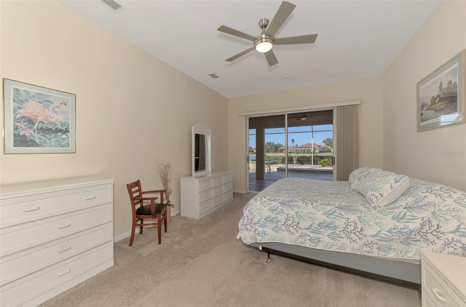 14405 Silver Lakes Circle