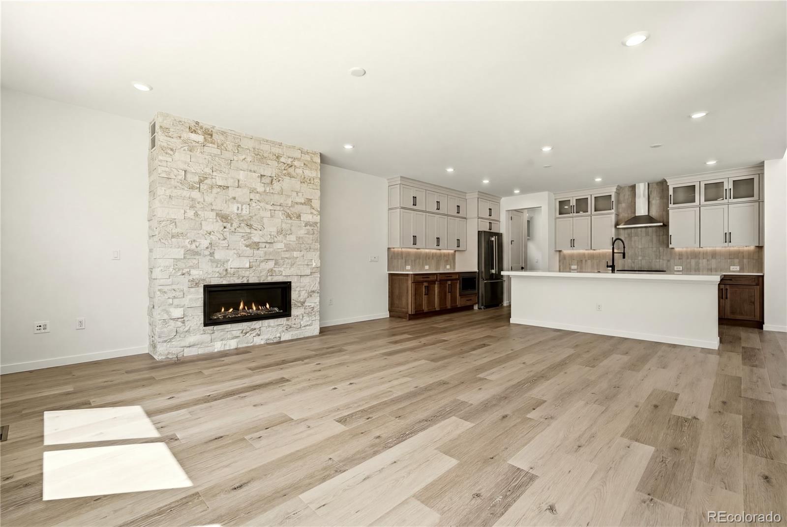 1252 Stillspring Lane