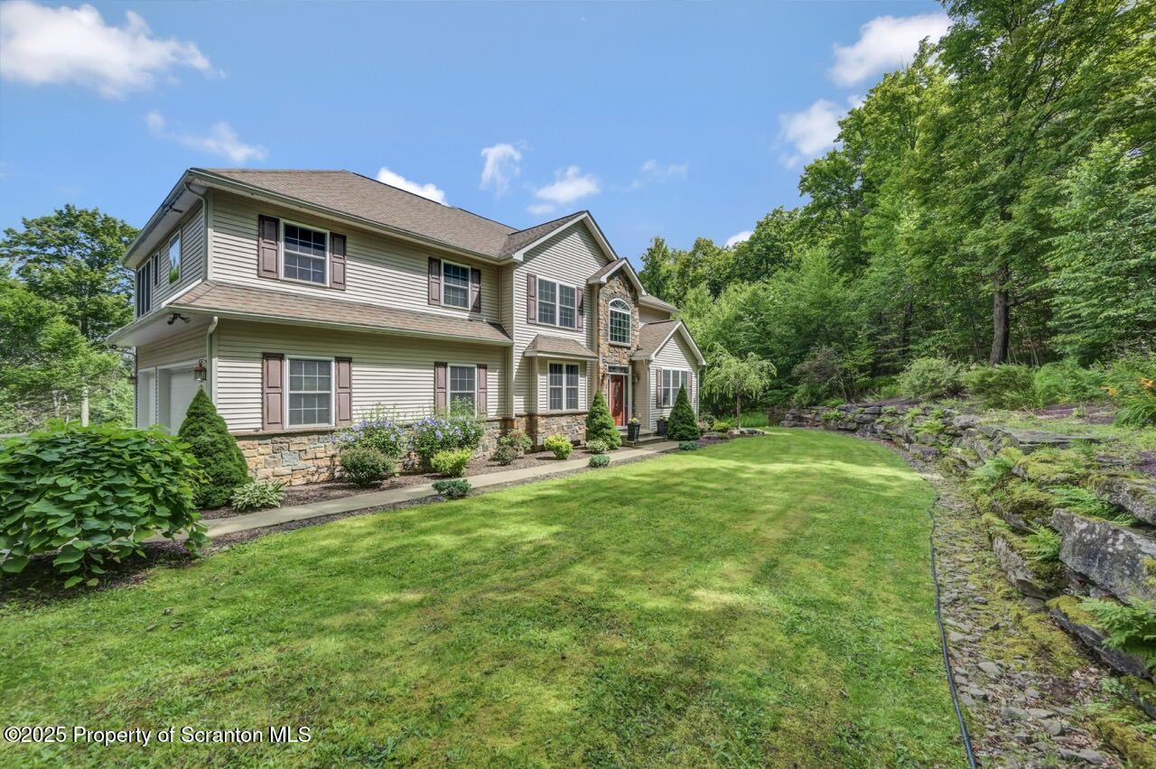 172 Constitution Drive