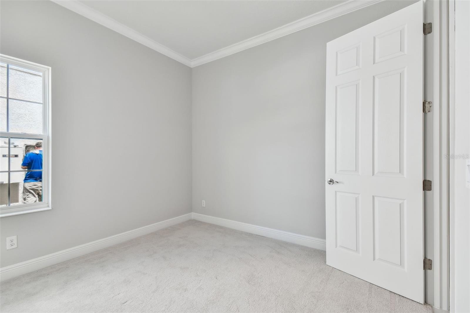 11239 Rustic Timber Loop