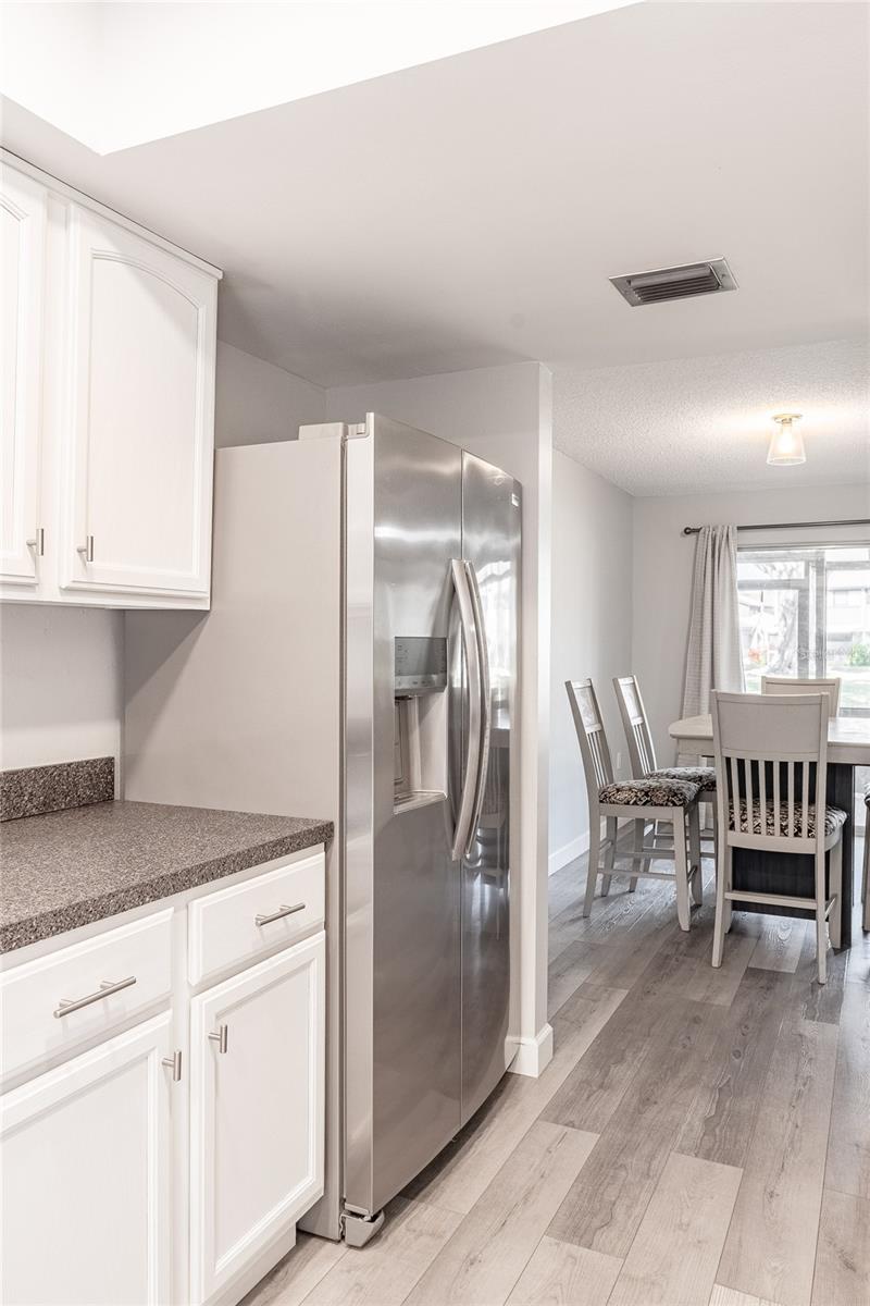 2500 21st Street NW 47
