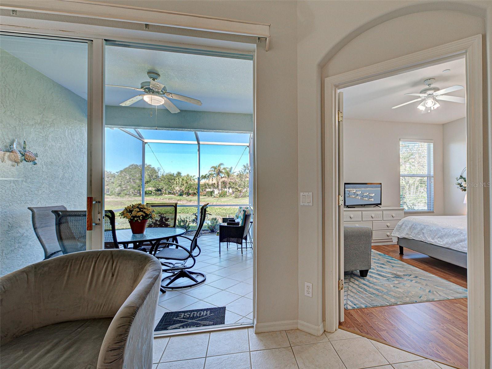 1808 San Silvestro Drive