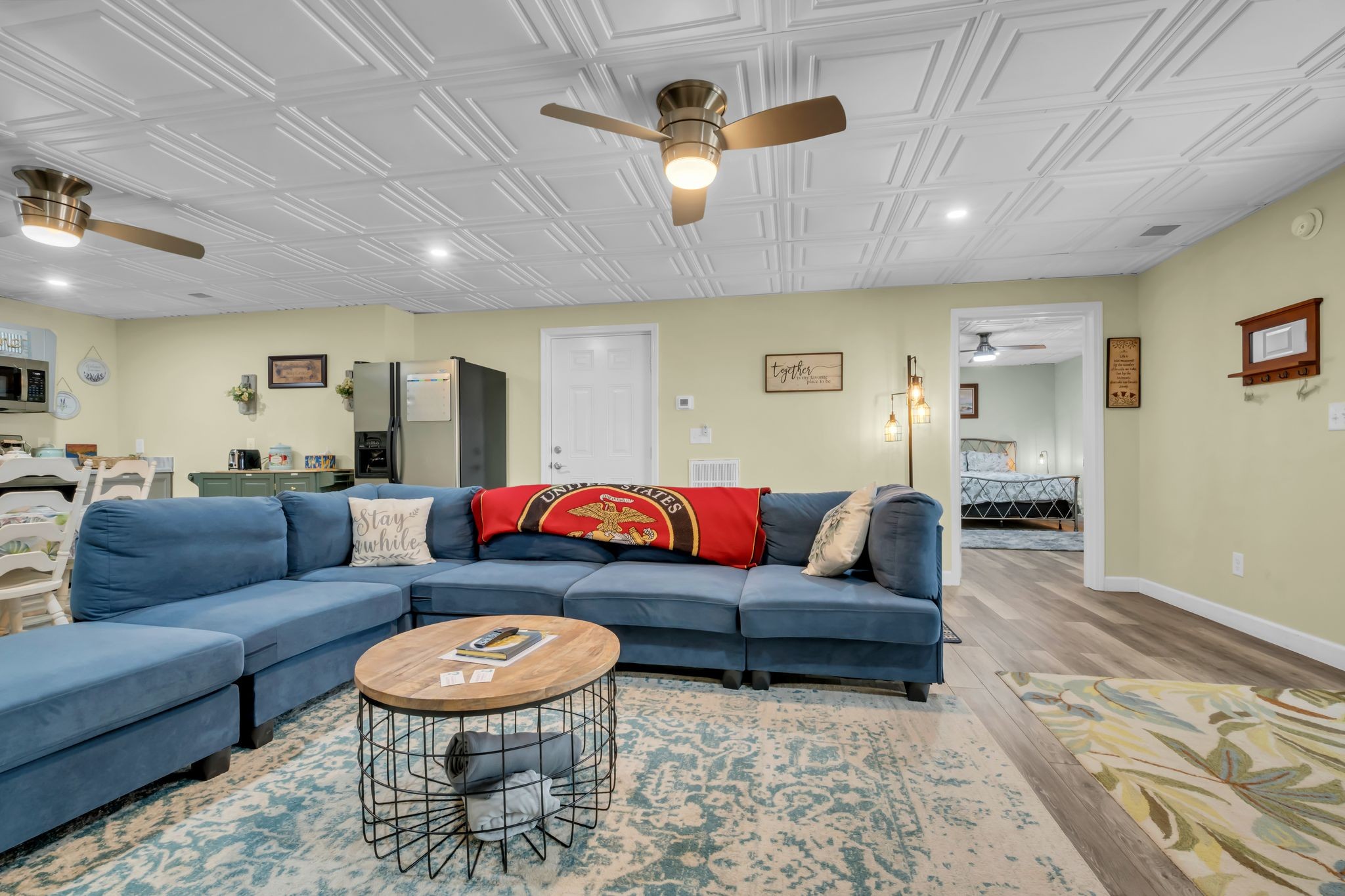 1140 Bear Hollow Dr