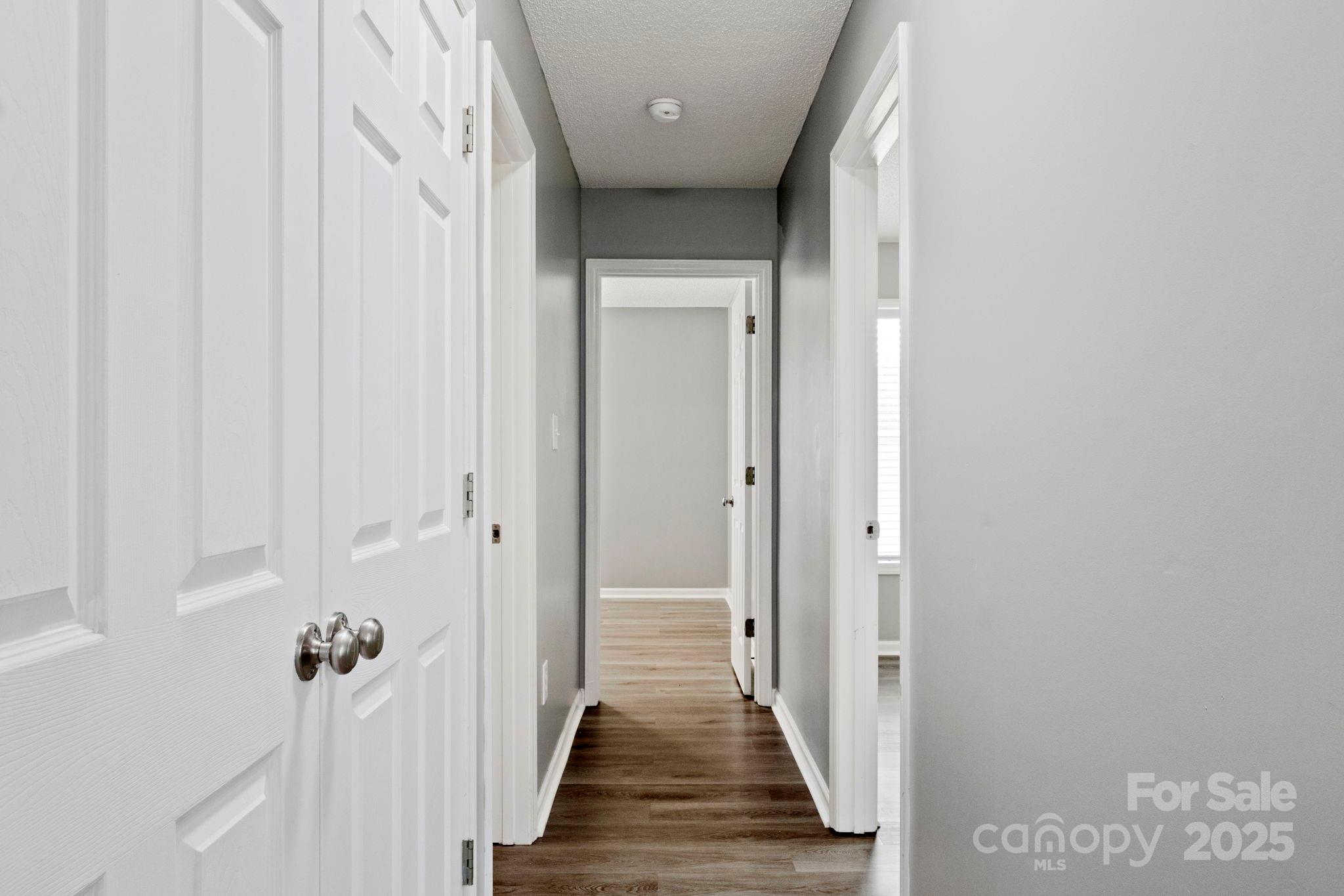 7621 Rolling Meadows Lane