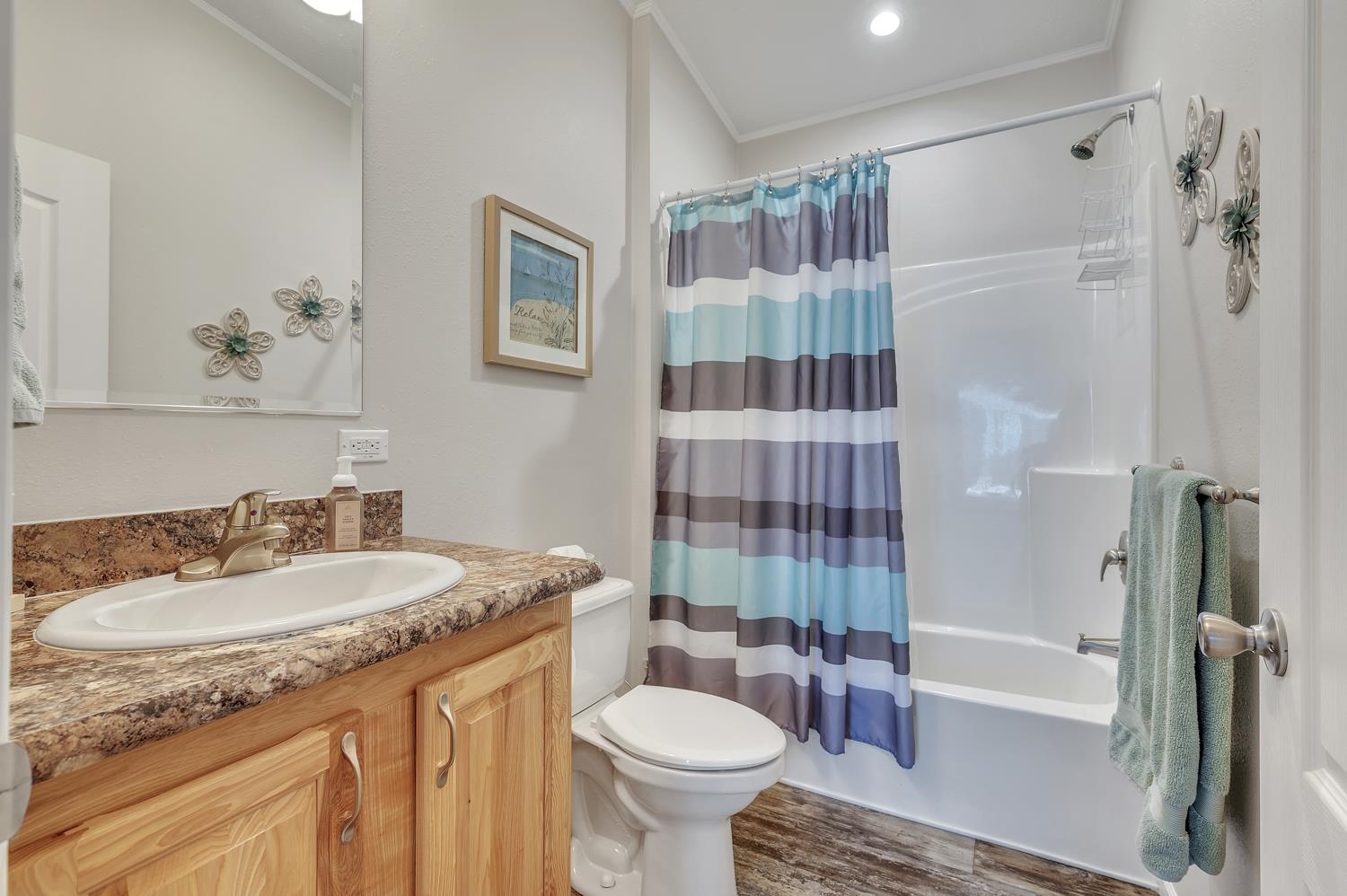 3200 Okoboji Avenue 143
