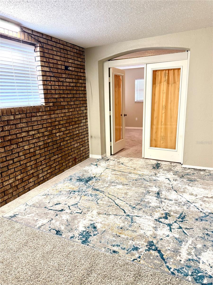 2474 Dianne Drive