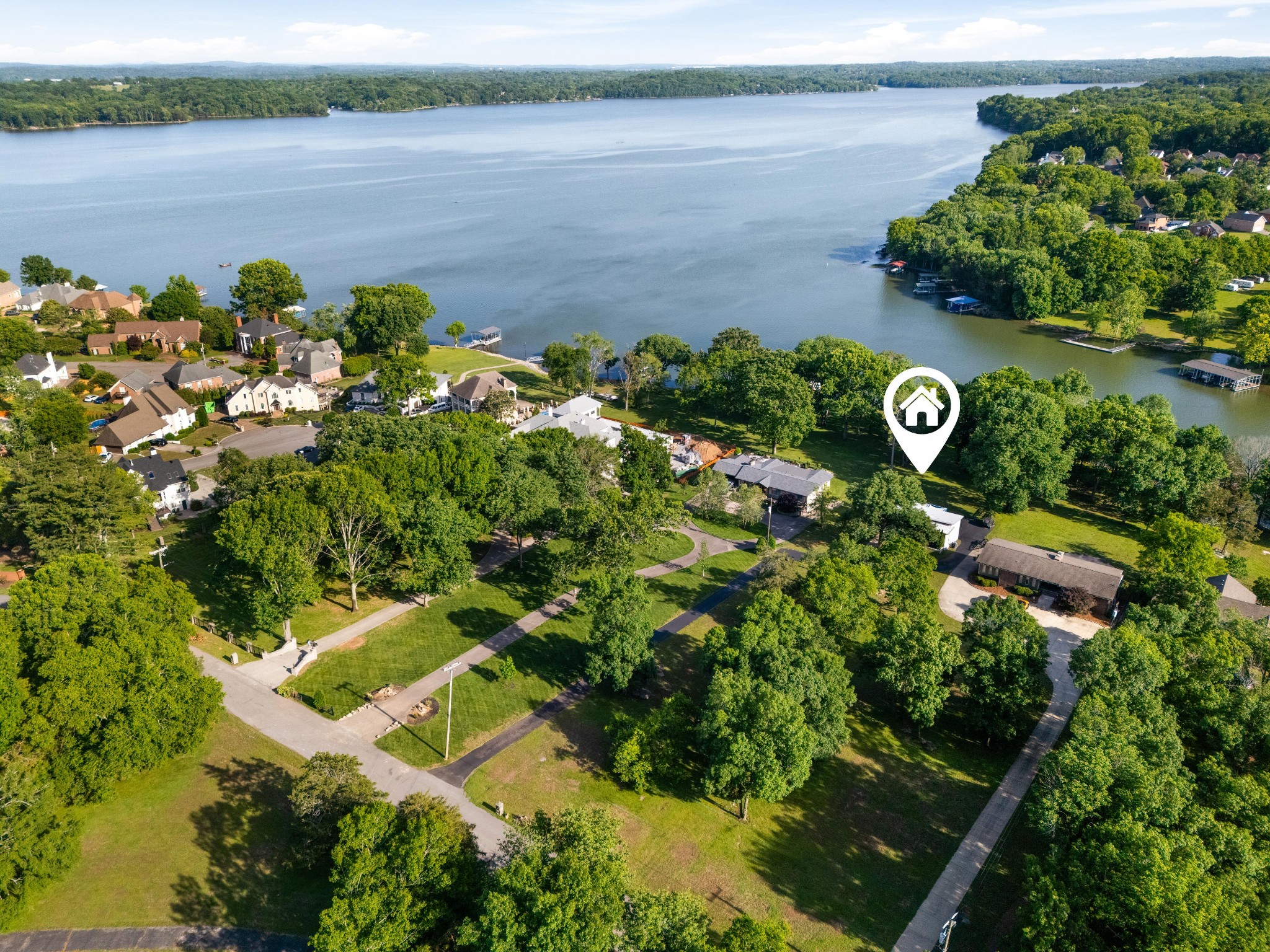 179 Snug Harbor Dr