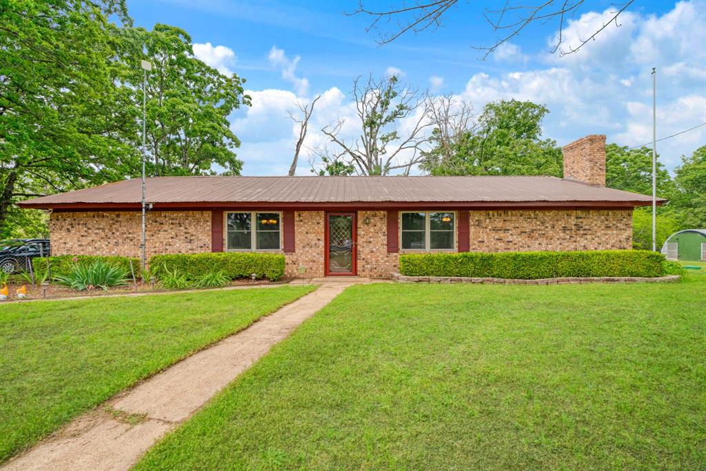 9157 N Hwy 271