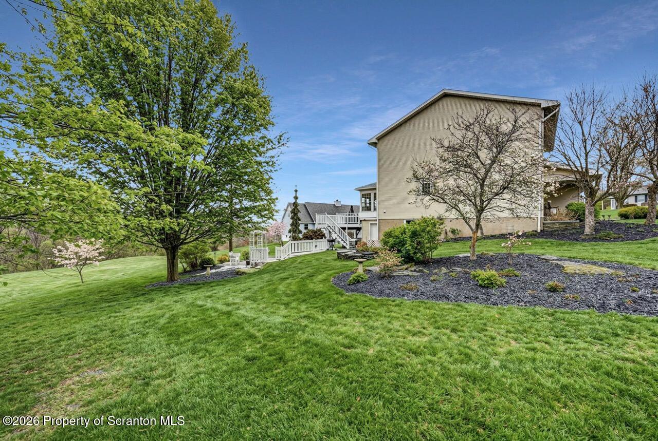 15 Longview Terrace