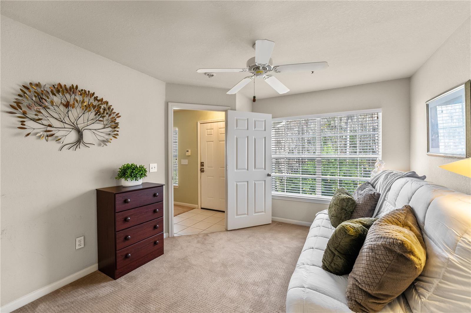 9117 Lee Vista Boulevard 608