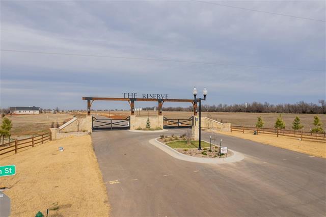 2+ Acre Lots in The Reserve. Experience the best of country living with modern conveniences in the gated community of The Reserve. Located in the Deer Creek School District, these 2+ acre lots offer peaceful, private surroundings with easy access to city amenities. Deer Creek Water, OG&E, ONG, AT&T Fiber, and wells for irrigation. Outbuildings matching your home’s construction are allowed. The community features a 34-acre nature park with walking trails, plus two stocked ponds for fishing (6,000 fish added in 2023). With lots starting at $199,000 and a $150/month HOA, The Reserve offers the perfect mix of serenity, outdoor adventure, and convenience. Come discover your ideal home site today!