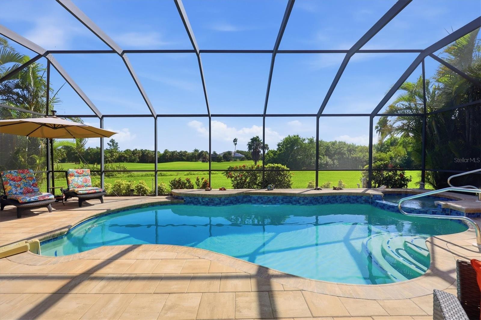13392 Golf Pointe Drive