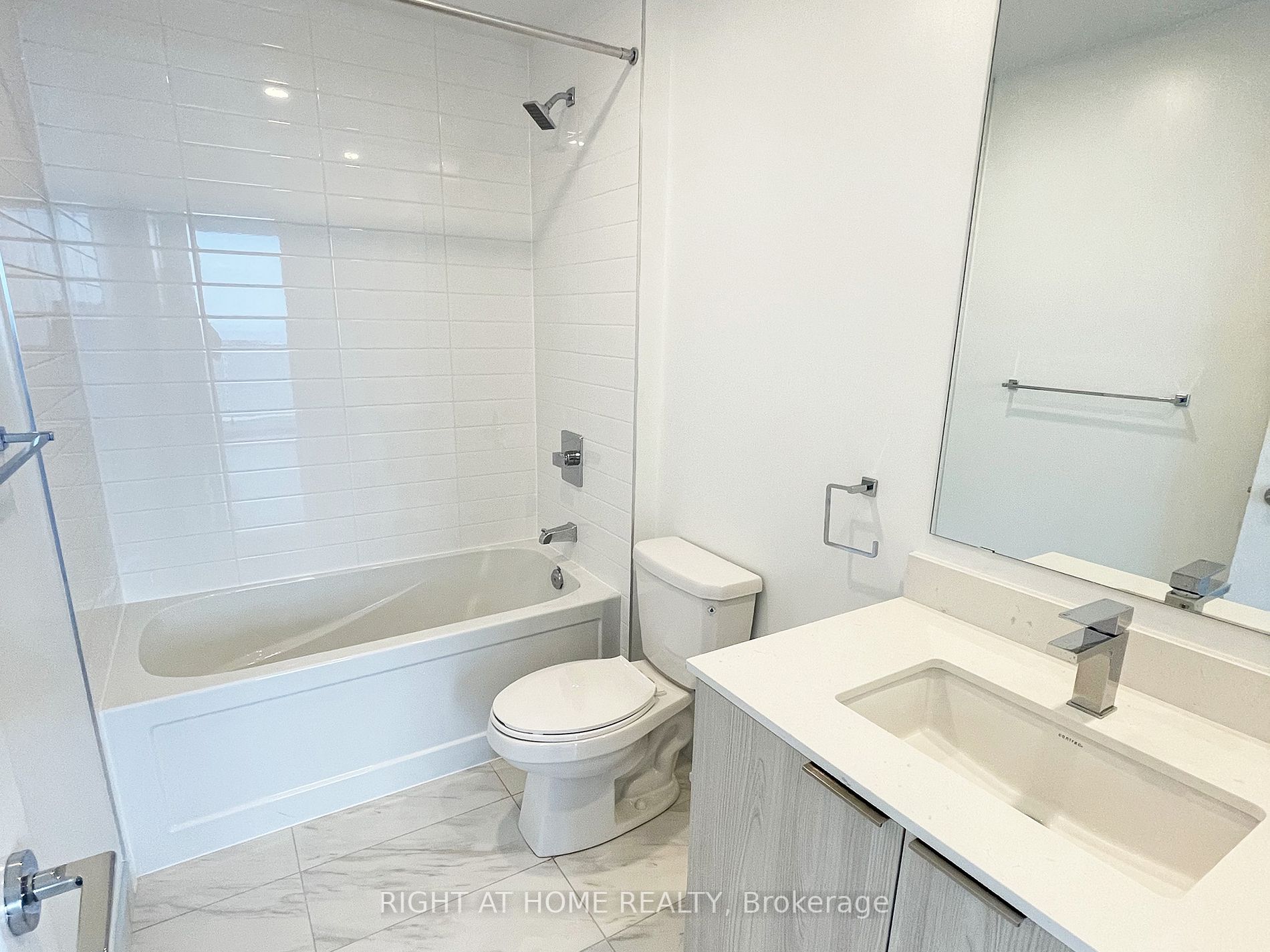 70 Annie Craig Dr 4304