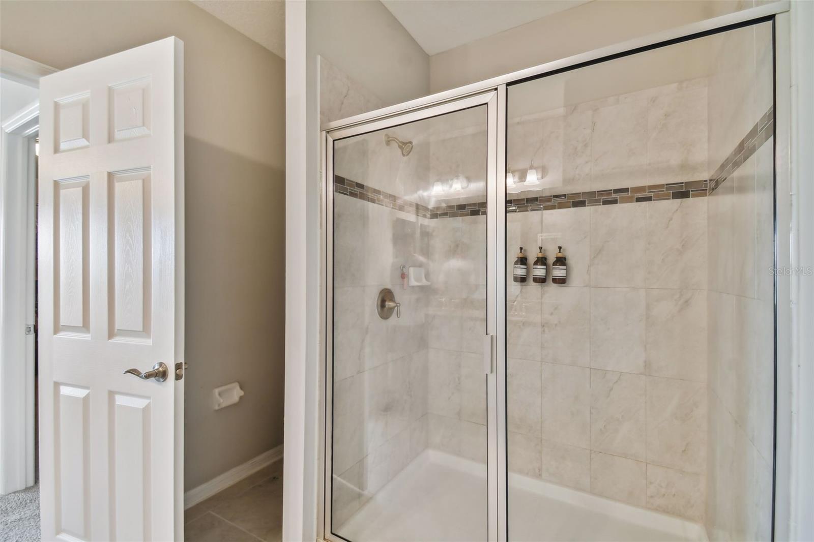 30021 Southwell Lane