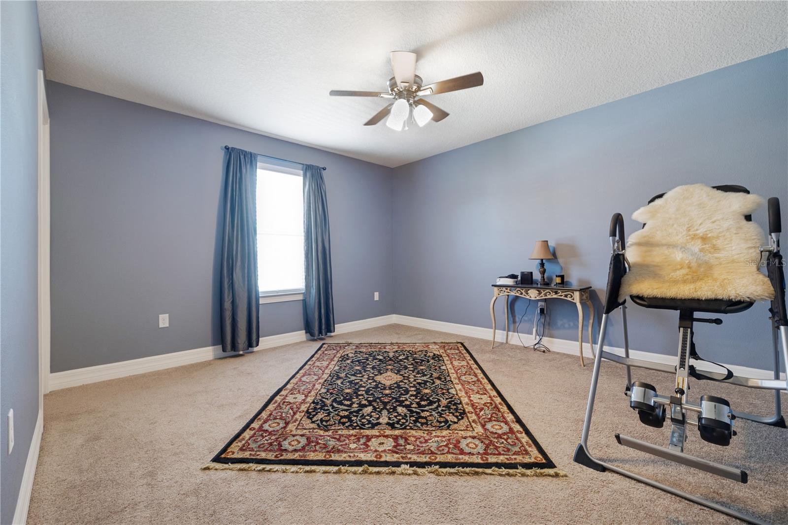 1521 Banner Elk Street