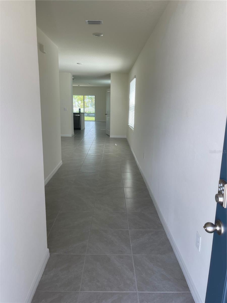 3535 Maple Grove Way