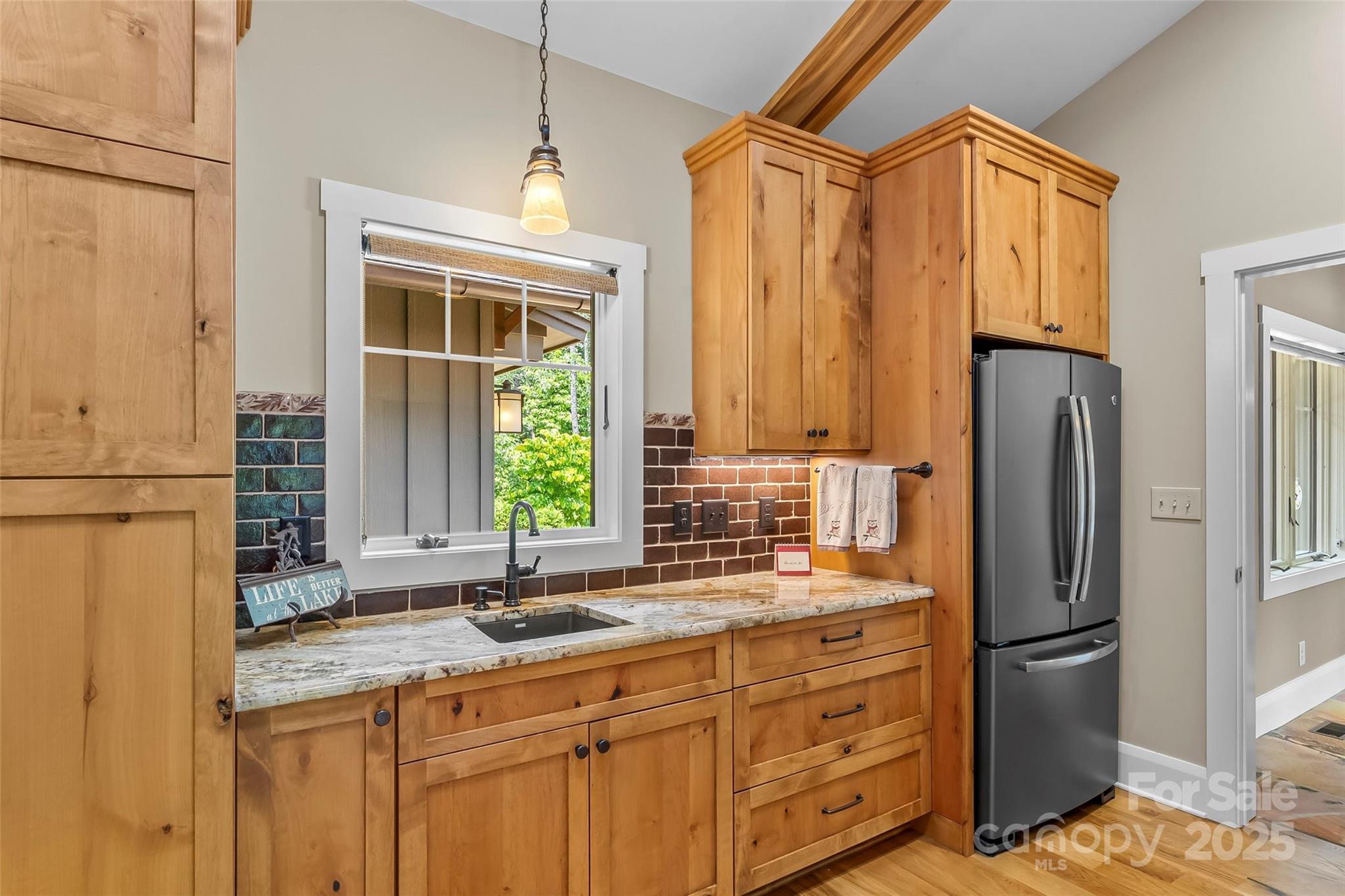 429 Turtle Head Drive