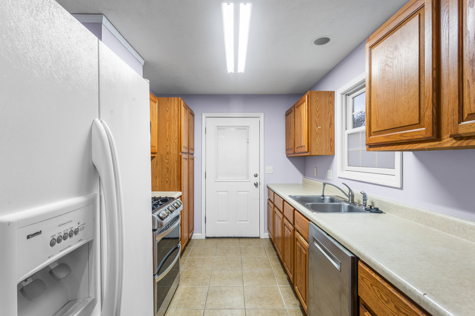 1304 S Abercorn